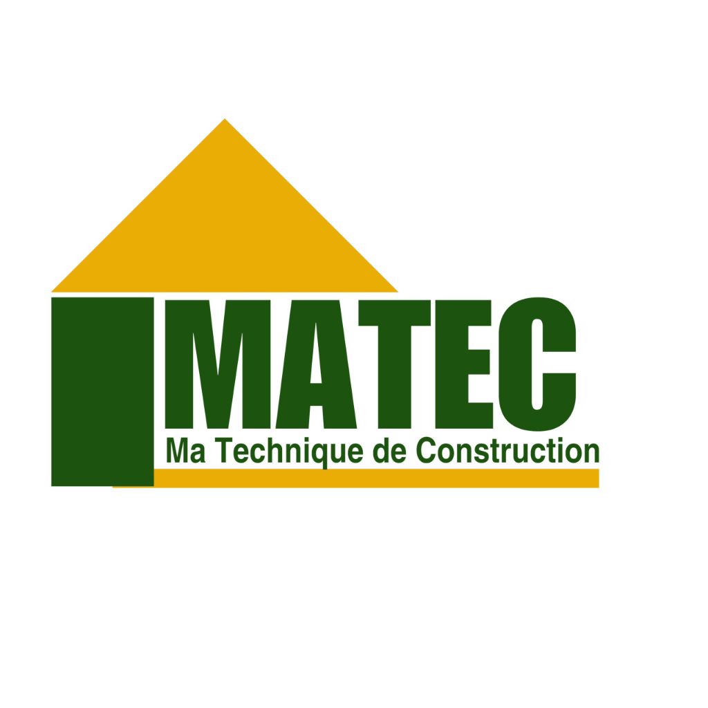 MATEC — Ma Technique de Construction
