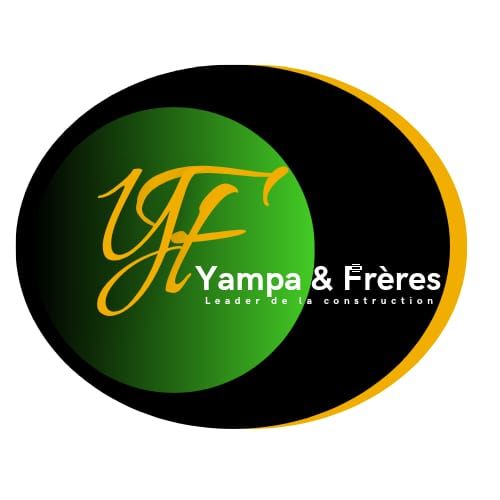 Yampa & Frères — Leader de la construction